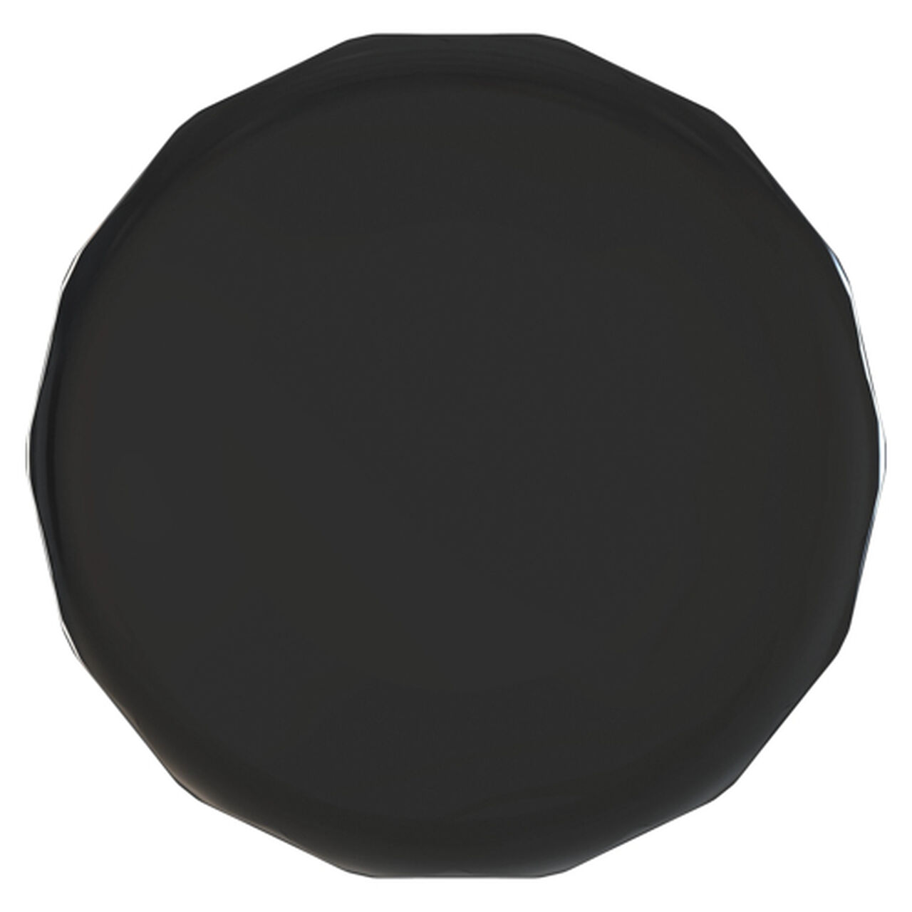 Oil Filter - M806418,  image number 3