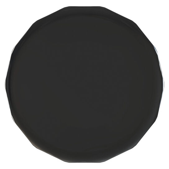 Oil Filter - M806418,  image number 3
