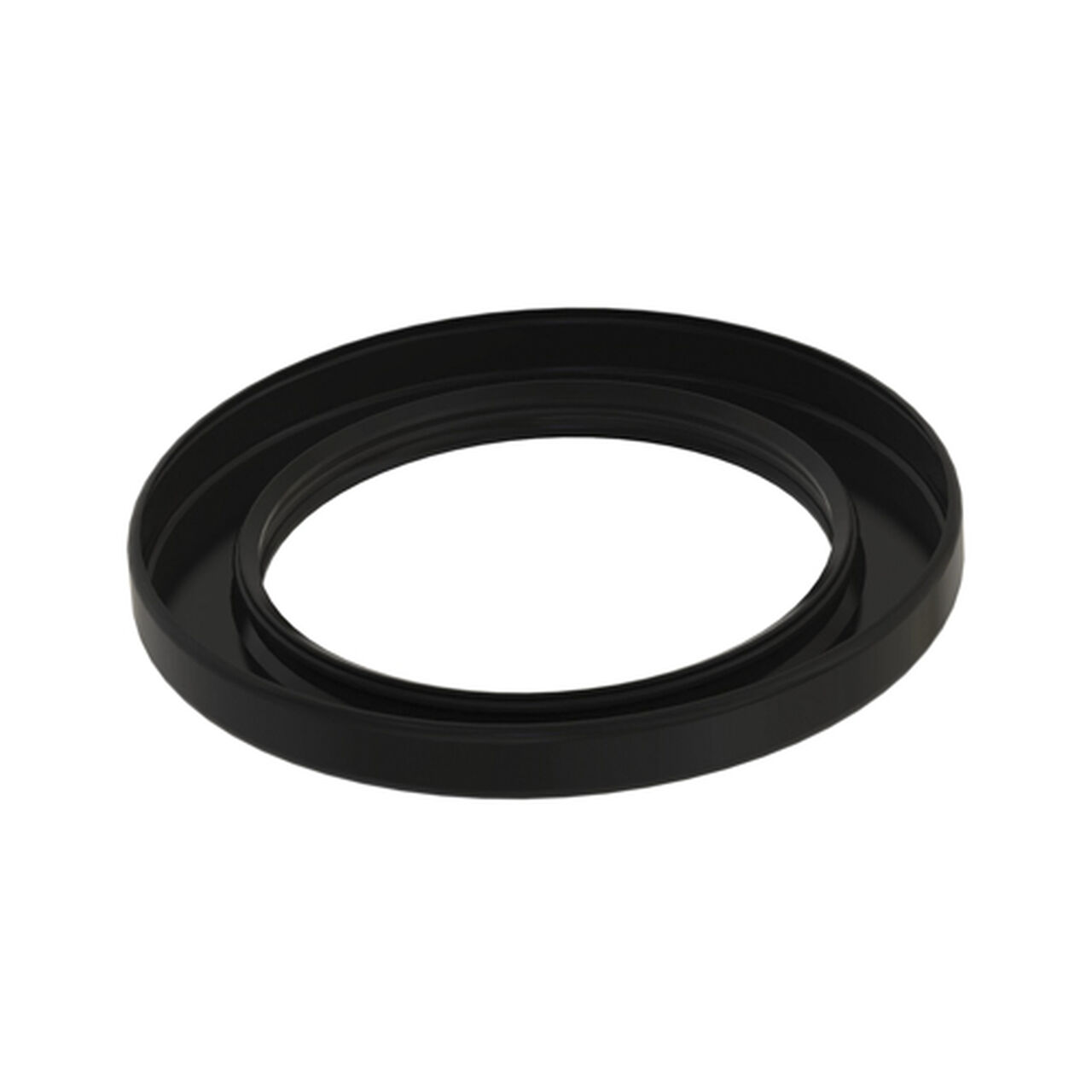 Hydraulic Pump Seal - RE28790,  image number 1