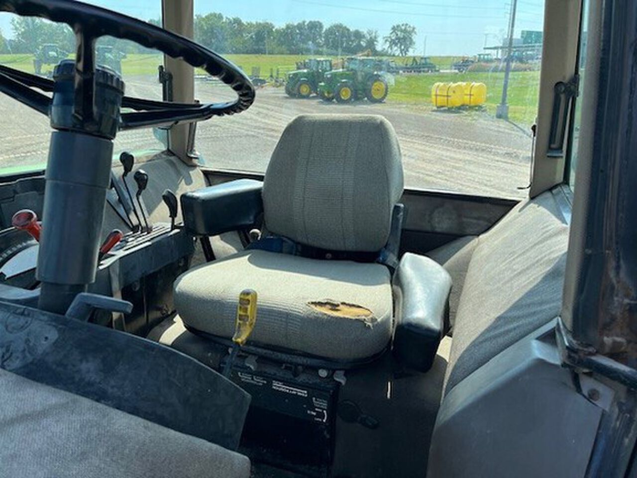 1989 4755 - 439729,  image number 13