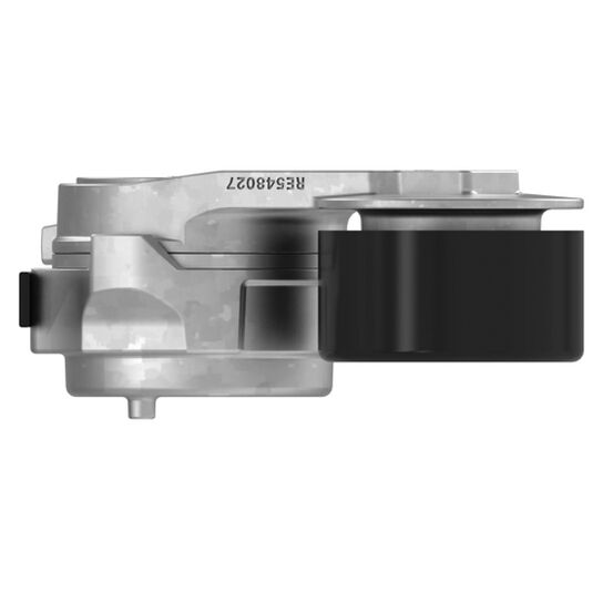 Belt Tensioner - RE548027,  image number 2