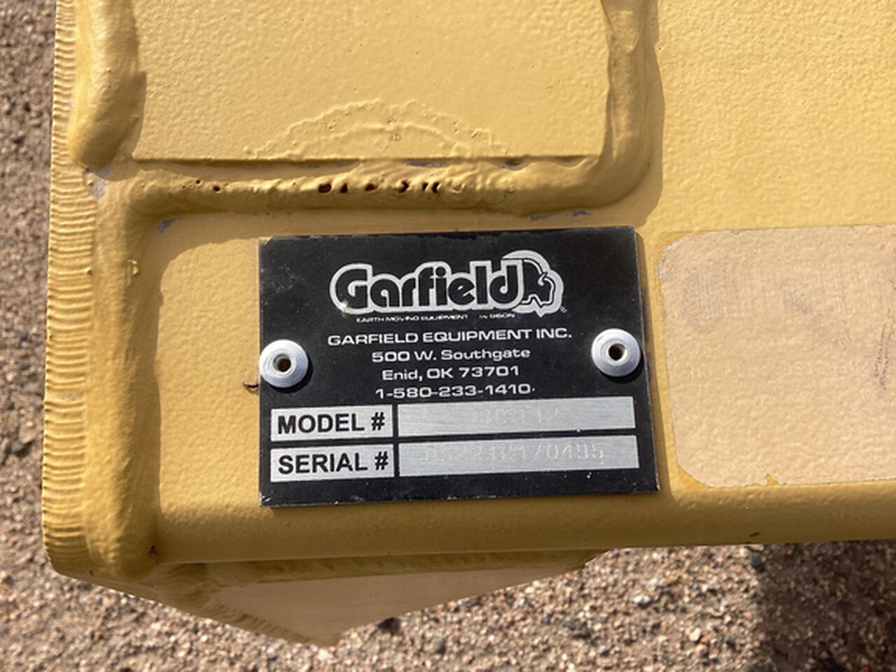 2025 GDST12 - 443654,  image number 15