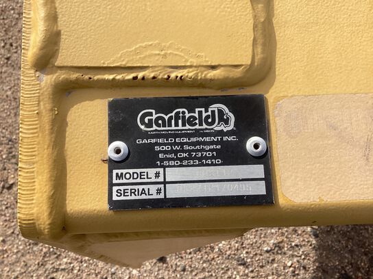 2025 GDST12 - 443654,  image number 15