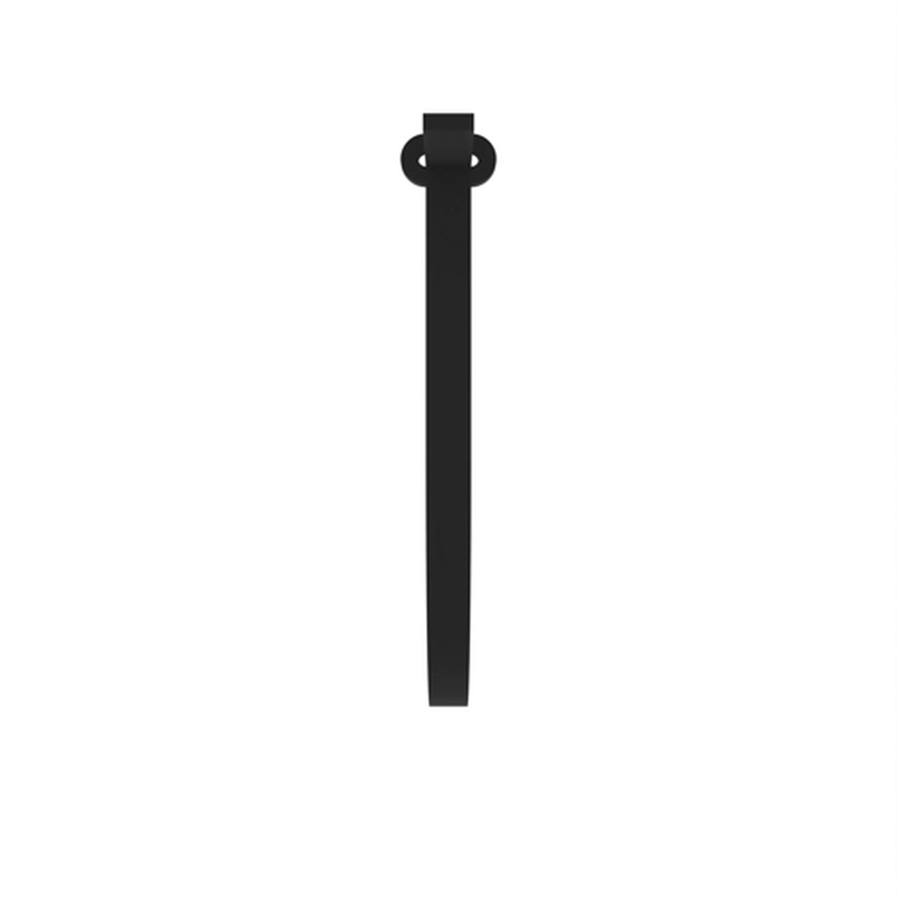 Tie Band 15in - H77698,  image number 3