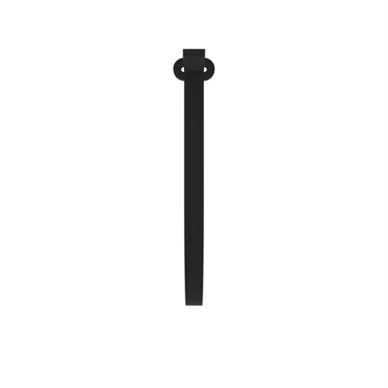 Tie Band 15in - H77698,  image number 3
