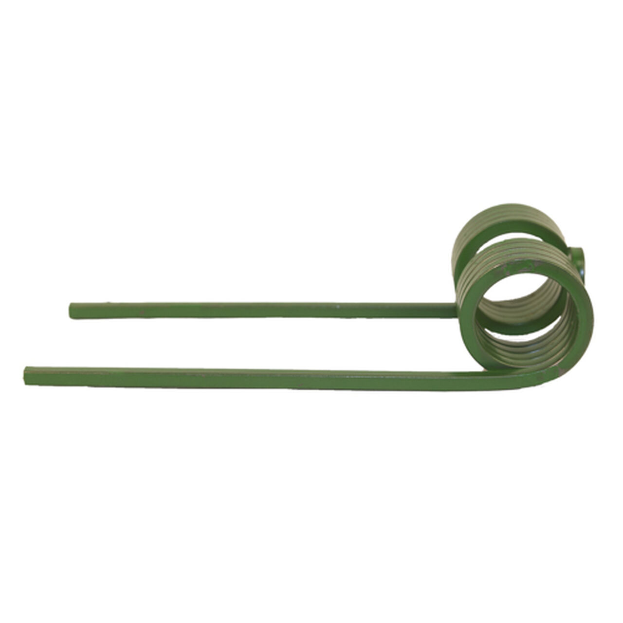 Round Baler Pickup Tooth - FH304576,  image number 0