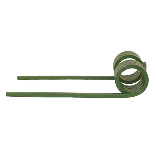 Round Baler Pickup Tooth - FH304576,  image number 0