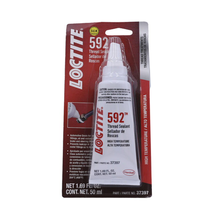 Sealant - PM37397, 