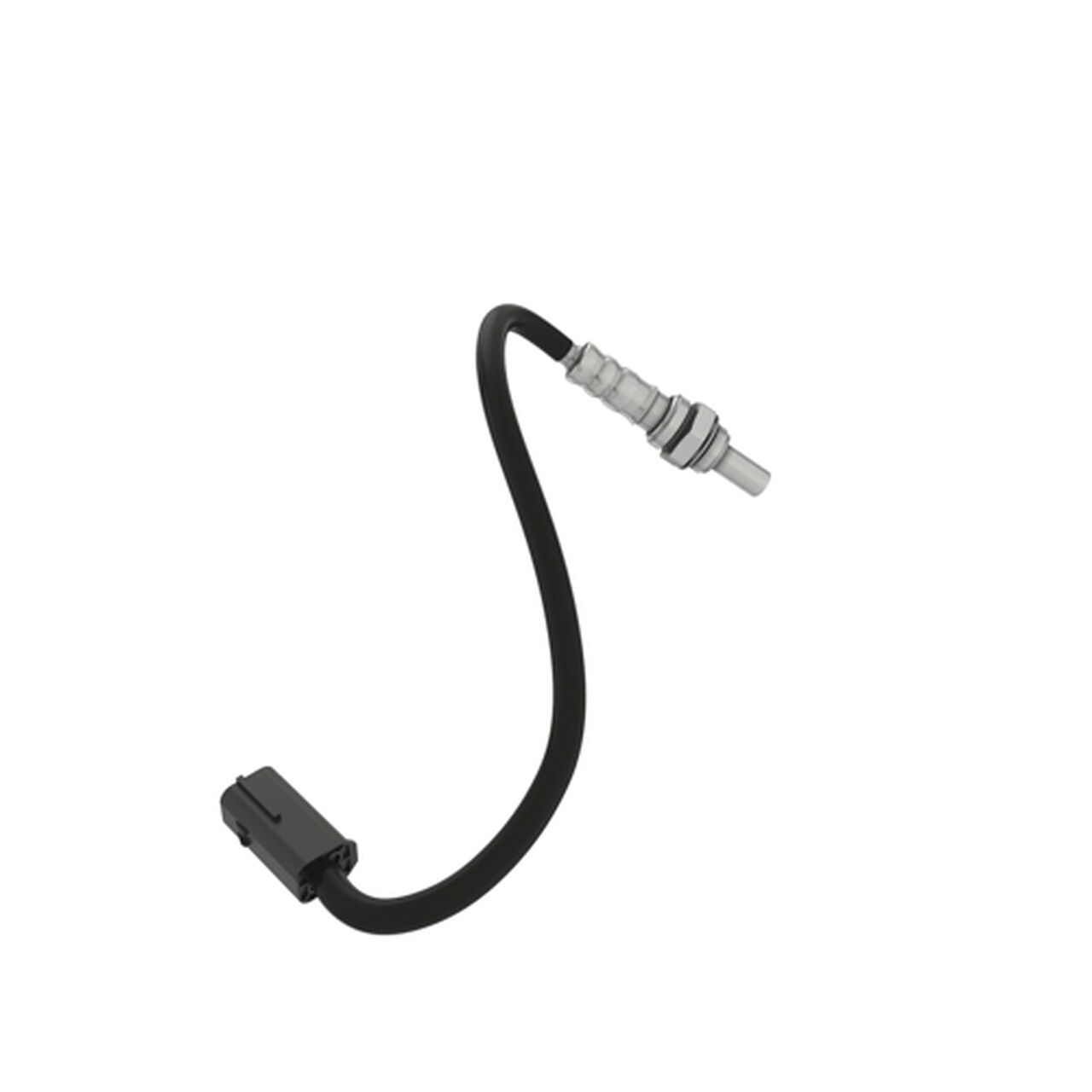 Manifold Air Pressure Sensor - MIA11670,  image number 1