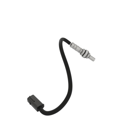 Manifold Air Pressure Sensor - MIA11670,  image number 1