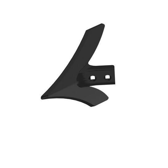 Bolt-On Sweep, Shovel - N331105,  image number 1