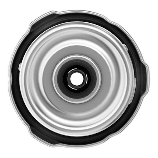Fuel Filter Element - RE541925,  image number 2