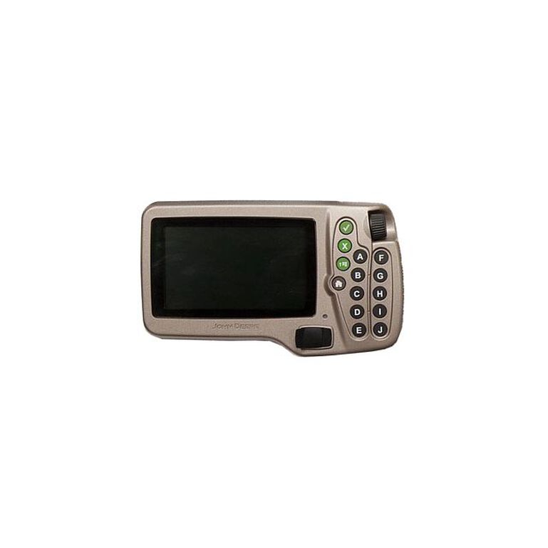 Display Module Reman - PG200930, 