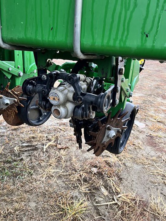 2013 DB60 - 414983,  image number 24