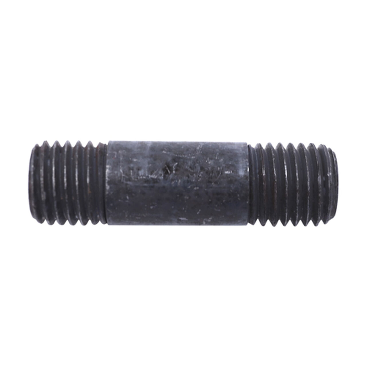 Opener Blade Spindle Axle Stud RH - A78210,  image number 0