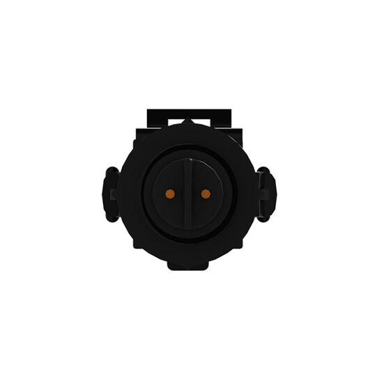 Water In Fuel Sensor - RE532949,  image number 2