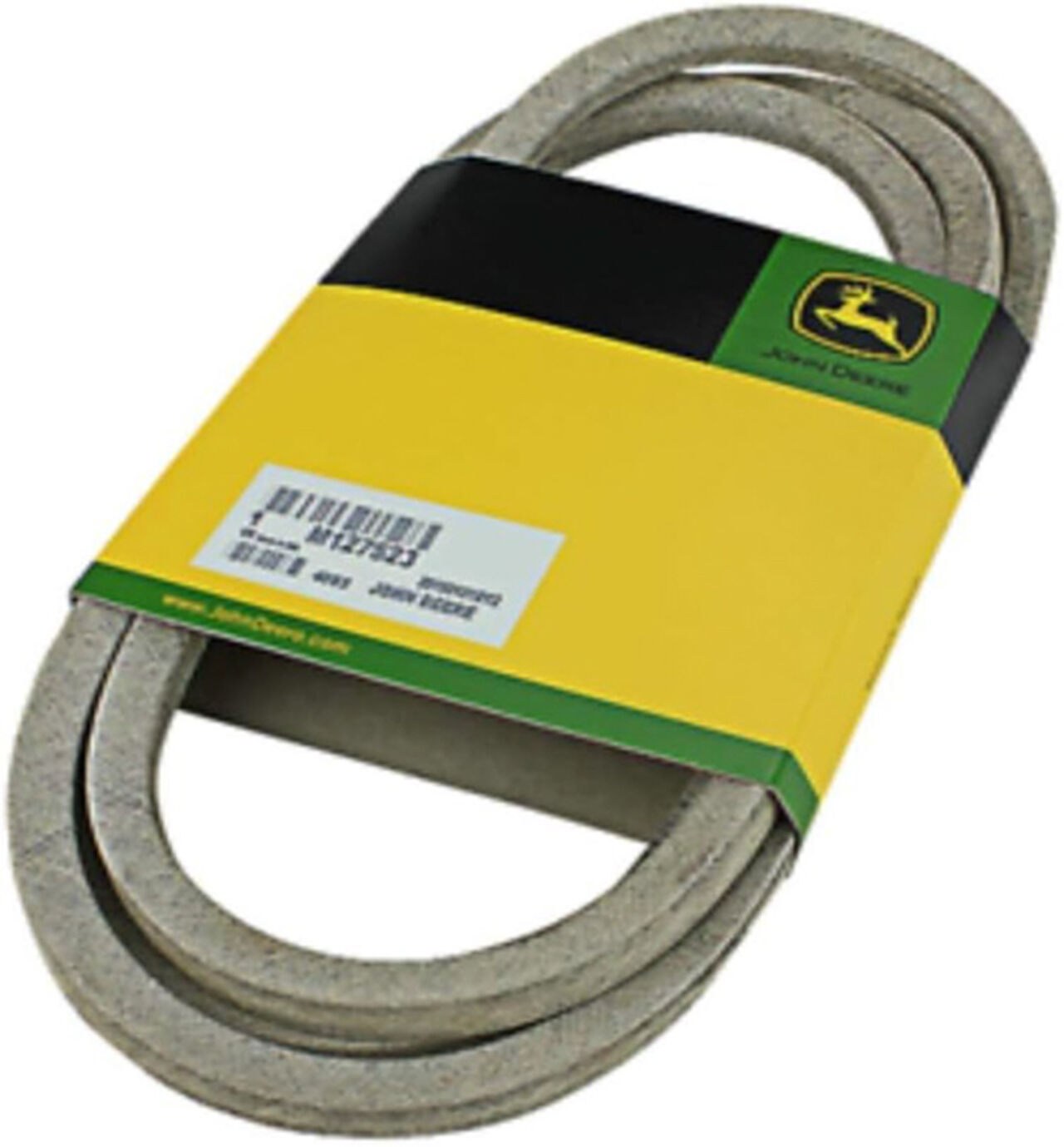 V-Belt - M127523,  image number 0