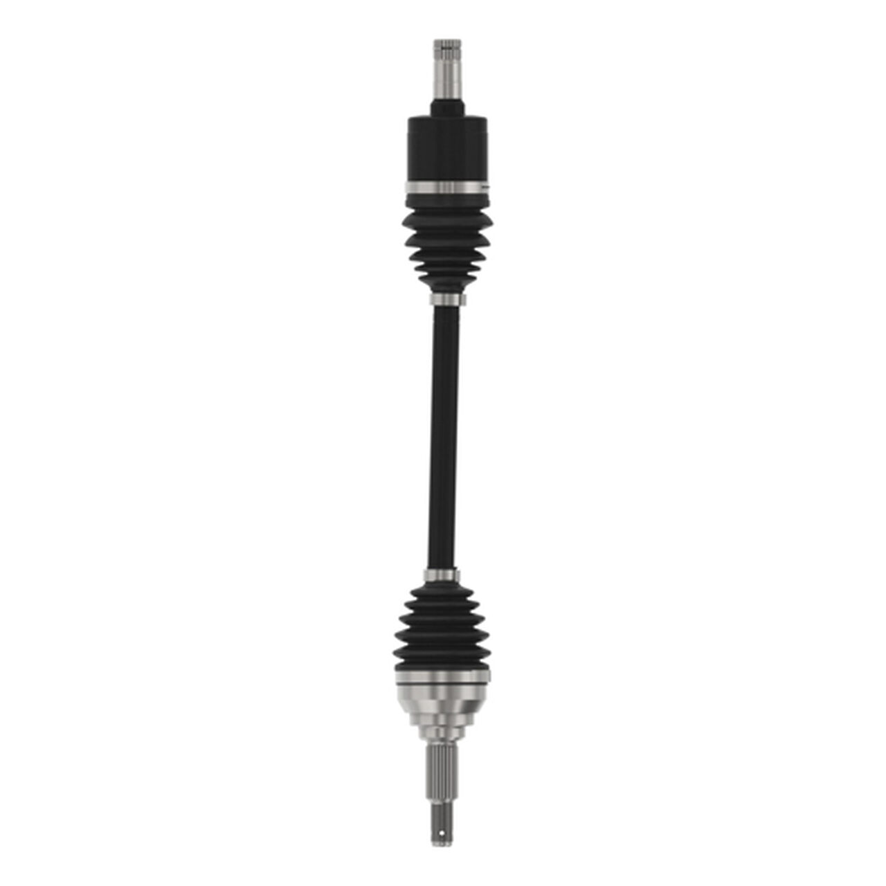 Gator Axle Kit - AM148111,  image number 1