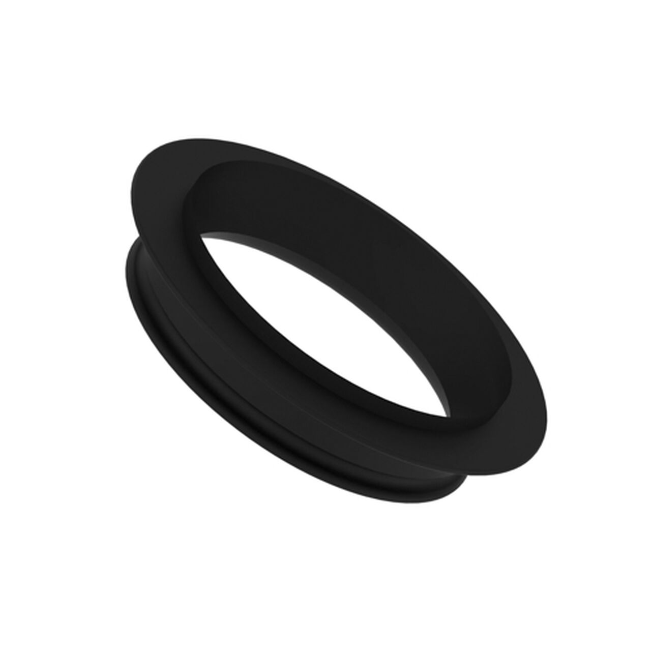 Seal - AF2907R,  image number 2