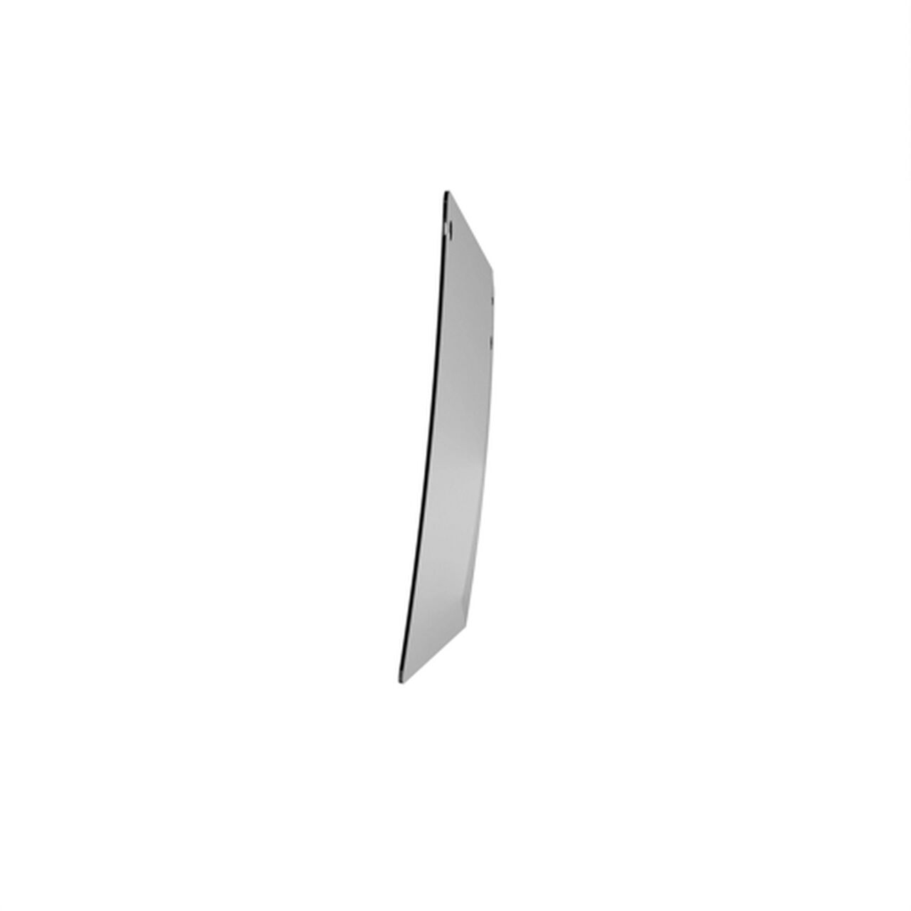 Glass Door - L213354,  image number 3