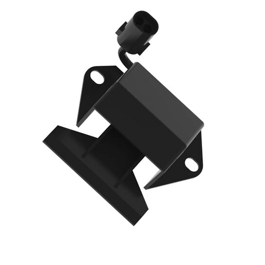 Bin Level Sensor - AA50195,  image number 3