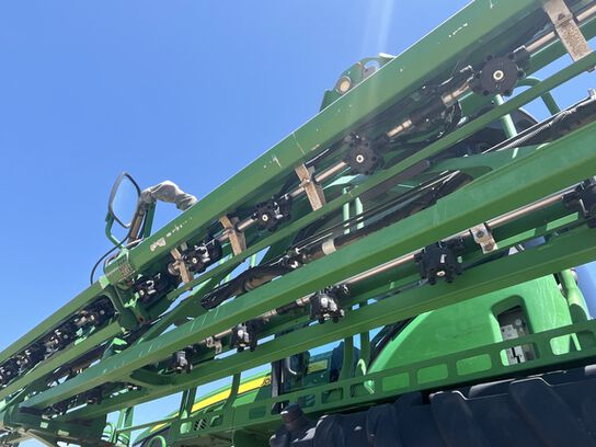 2020 R4038 - 439214,  image number 22