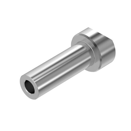 Bushing - M111490,  image number 5