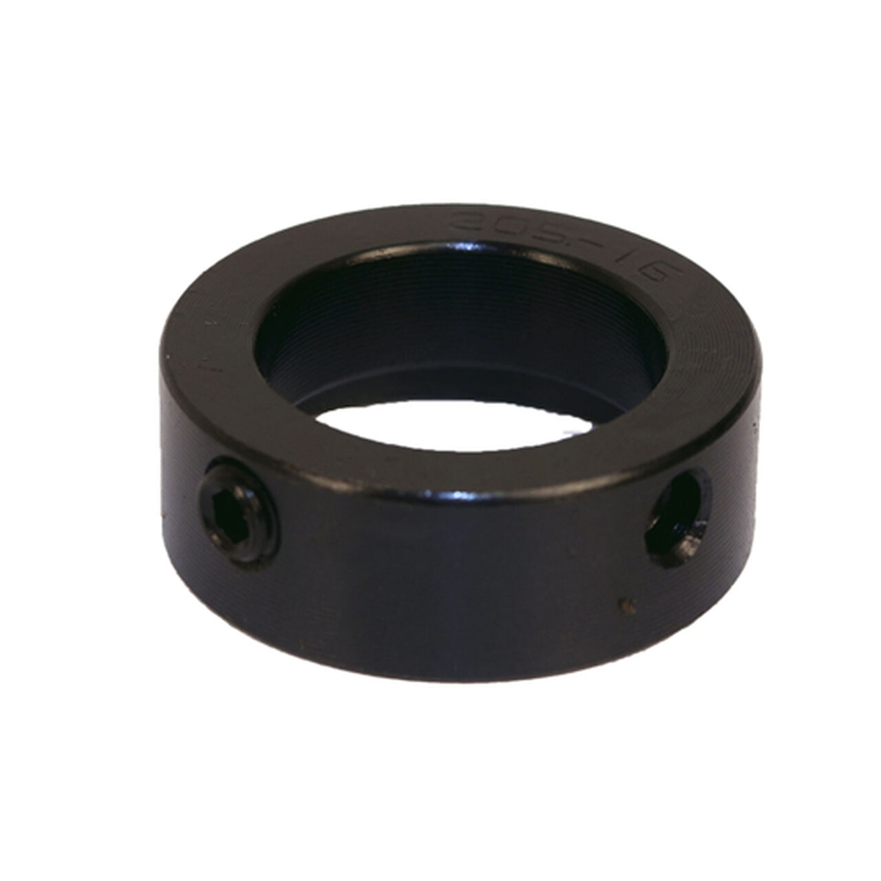 Locking Collar - JD8554,  image number 0