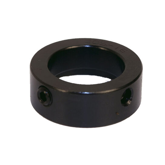 Locking Collar - JD8554,  image number 0