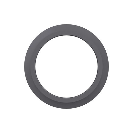 Seed Meter Hub Seal - A46670,  image number 3