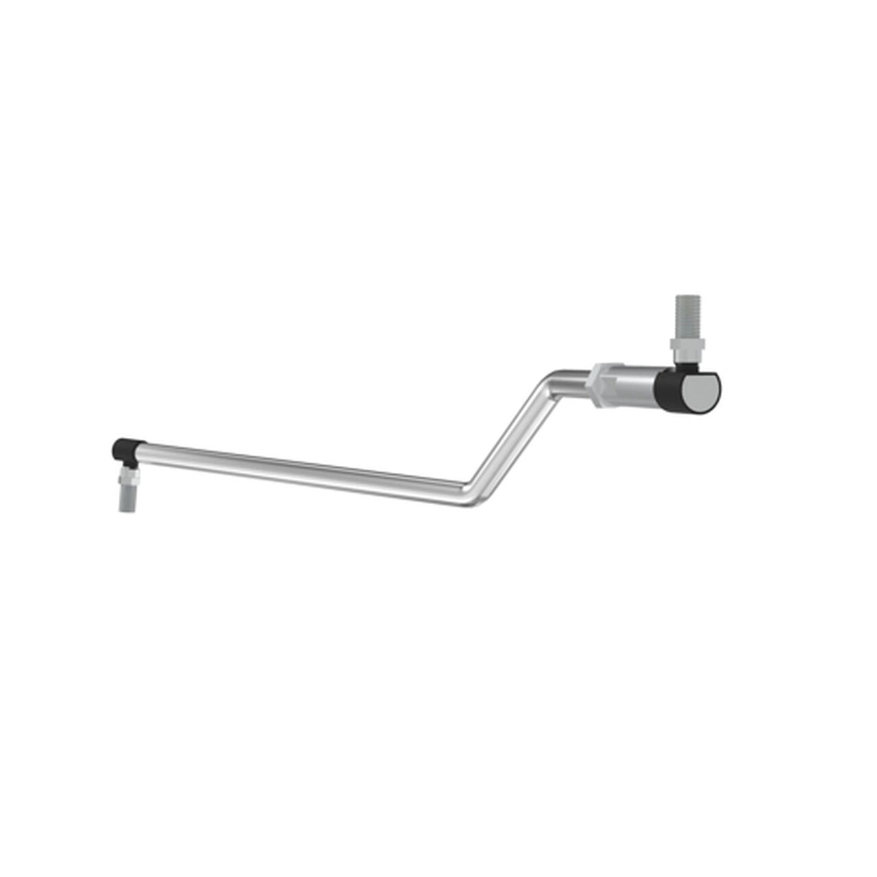 Steering Tie Rod Left Hand - GY21250,  image number 0