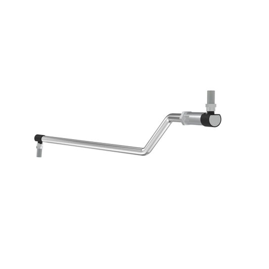 Steering Tie Rod Left Hand - GY21250,  image number 0