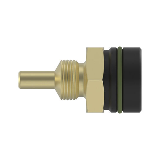 Fuel Temperature Sensor - RE28217,  image number 0