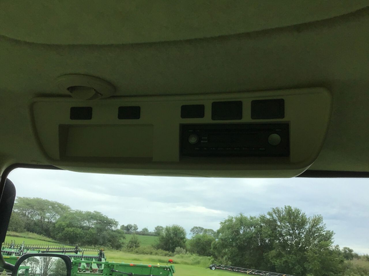 2018 R4038 - 420330,  image number 11