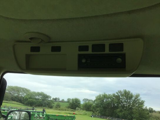 2018 R4038 - 420330,  image number 11