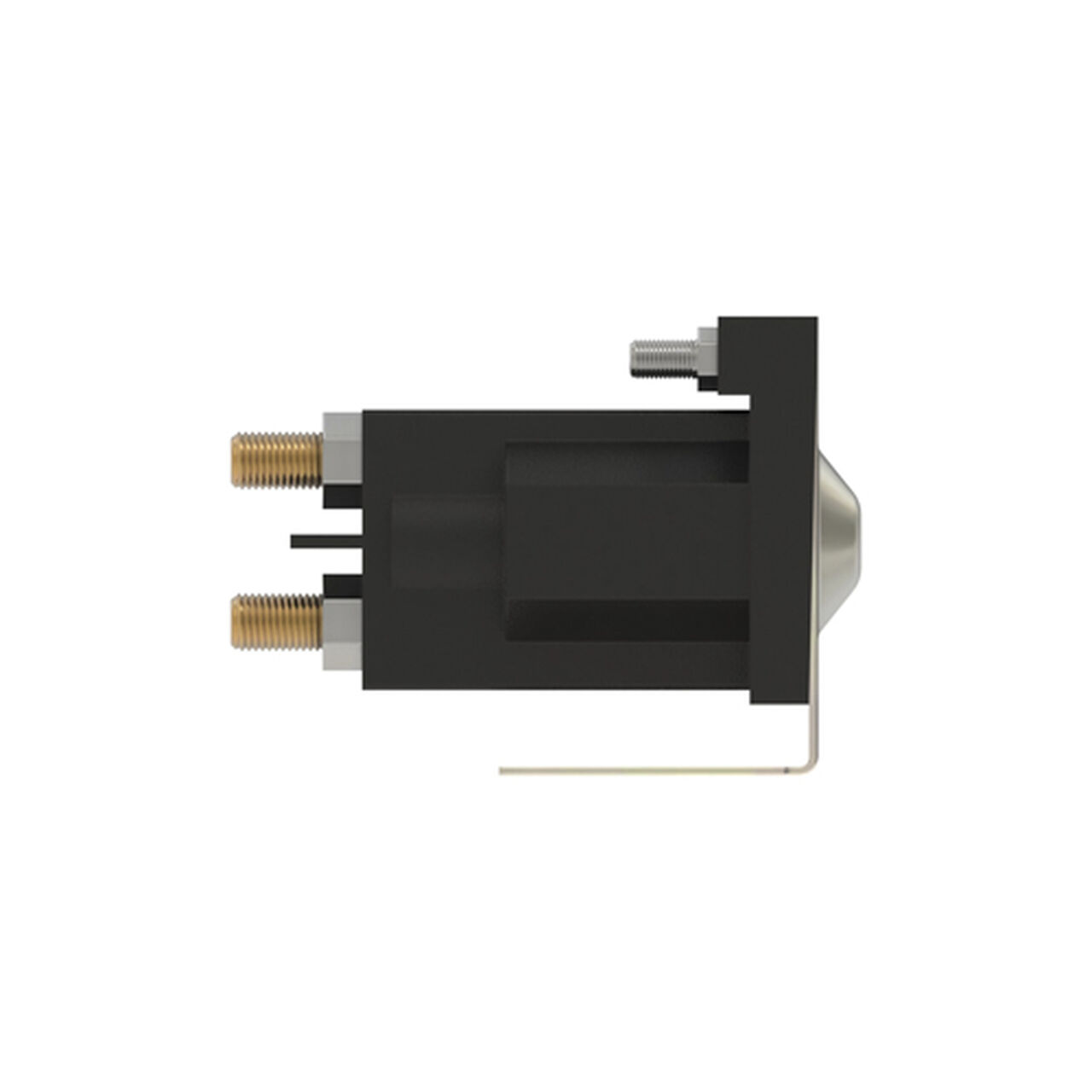 Starter Solenoid - AM104036,  image number 2