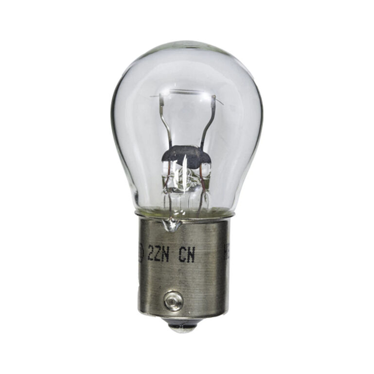 Bulb - AR48041, 