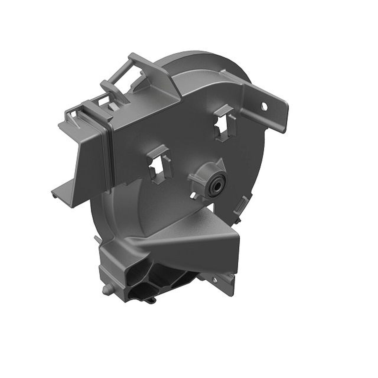 Housing - AA82489,  image number 0