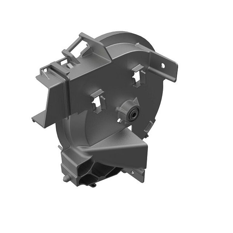 Housing - AA82489, 