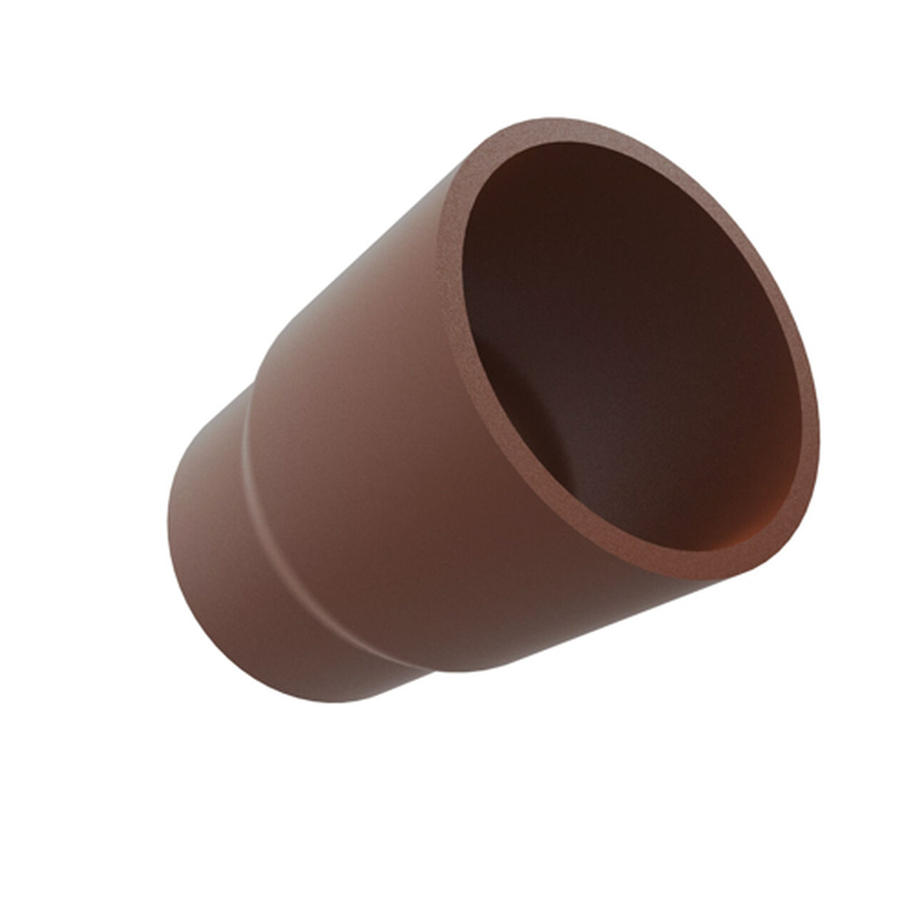 Charge Air Cooler Inlet Hose - R240444,  image number 2