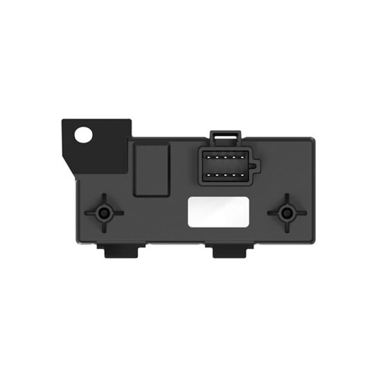 Electronic Control Unit - AM141075,  image number 1
