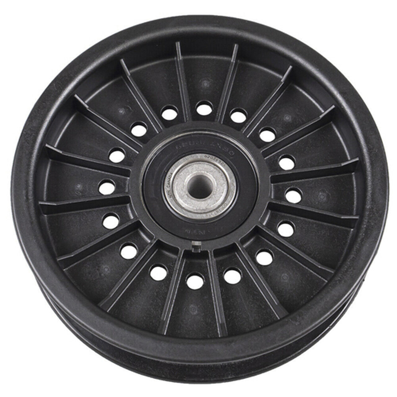 Drive Belt Pulley - AUC11241,  image number 0