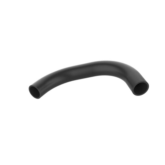 Hose, Aspirator - R128531,  image number 2