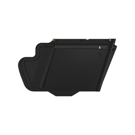 Deck Side Discharge Chute - TCA16388,  image number 1