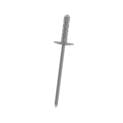 Rivet - L224273 | John Deere | AKRS