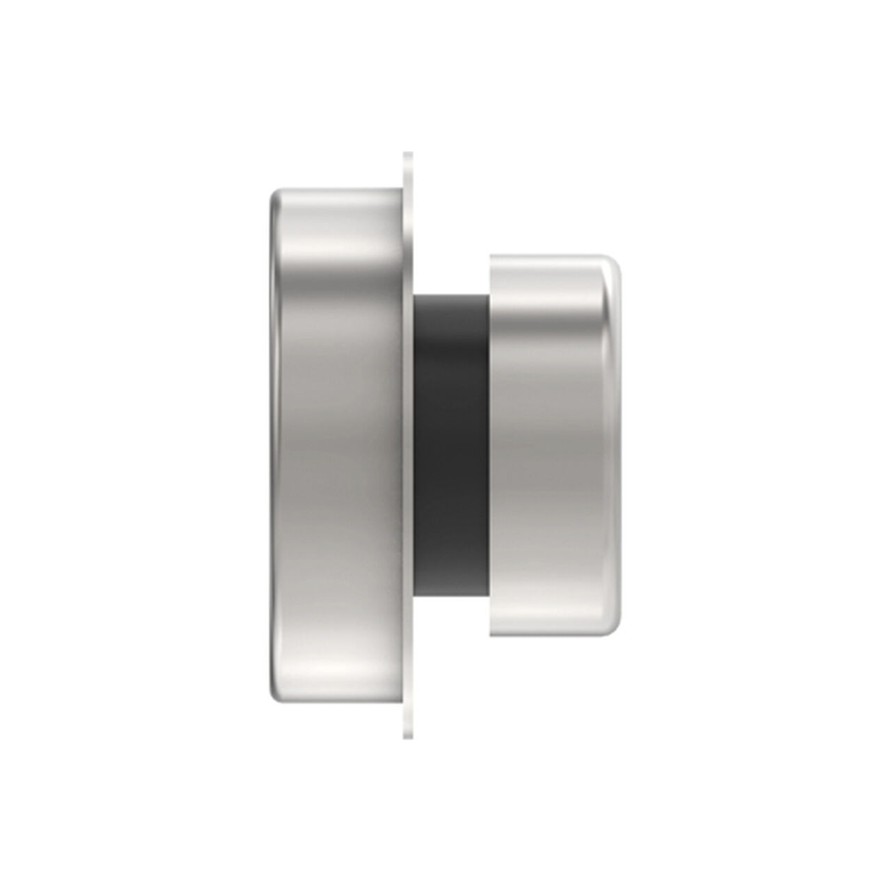 Water Pump Seal - AR97882,  image number 3