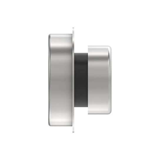 Water Pump Seal - AR97882,  image number 3