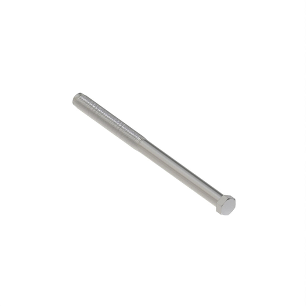 Cap Screw 3/4 x 8-1/2 - 08H4745,  image number 1