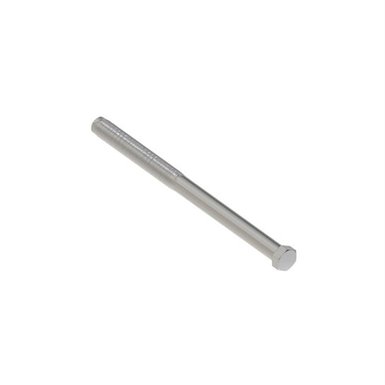 Cap Screw 3/4 x 8-1/2 - 08H4745,  image number 1