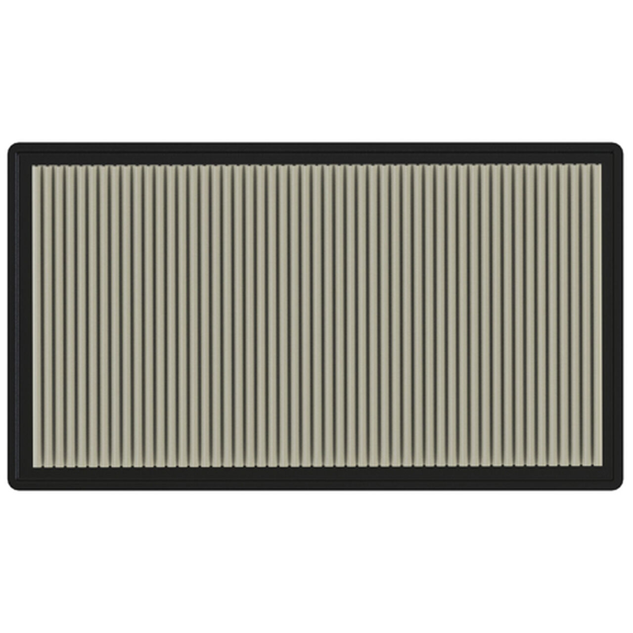 Cab Air Filter - AT307501,  image number 4